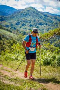 BIB: 9605
                            <button type="button" onclick="openModal(19260763)" class="btn btn-primary btn-sm float-right btn-popup" data-toggle="modal" data-target=".modal-high-quality">
                        <i class="fas fa-shopping-cart"></i> Add to Cart
                    </button>
                                            <button type="button" onclick="isThisMe(19260763, true)" class="btn btn-success btn-sm float-right btn-popup btn-isme hidden" data-toggle="tooltip" data-placement="bottom" title="นี่คือรูปของคุณใช่ไหม คลิกที่นี่เพื่อเอาเข้าอัลบั้ม">
                        <i class="fas fa-plus"></i> Add to album
                    </button>
                    <button type="button" onclick="isThisMe(19260763, false)" class="btn btn-warning btn-sm float-right btn-popup btn-isnotme hidden">
                        <i class="fas fa-ban"></i> Remove from album
                    </button>